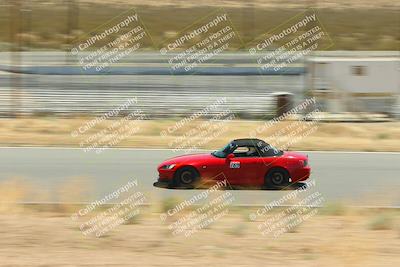 media/May-24-2025-Extreme Speed (Sat) [[067a6f0386]]/Blue Group/Turn 7/